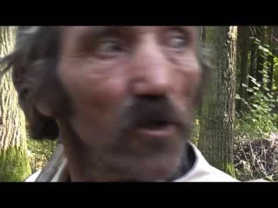 helsing1 - Połowa wykopków z tagu teraz #gielda