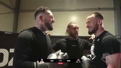 PrzechodzimyNaCzasZimowy - Już wiadomo dlaczego Boxdelowi wtedy tak zależało na wygra...