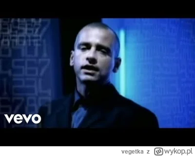 vegetka - @SpongeBobertKanciastoRenki: