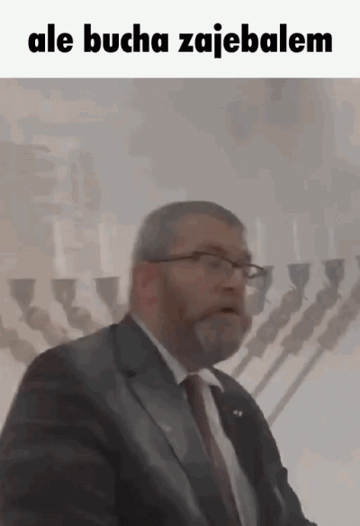 EsteradThyssen - #heheszki