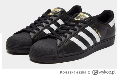 Koleszkaleszka - @pioter_ciemiezca: