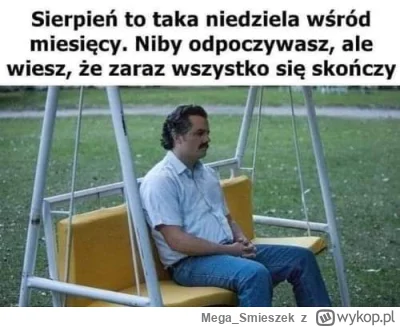 Mega_Smieszek