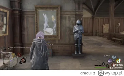 dracul - Rzułty Pan już w hogwarcie
#2137