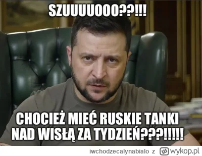 iwchodzecalynabialo - Ale po co takie szczucie! Polacy też jeżdżą pijani! Dlaczego ak...