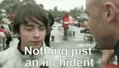 Lyonnais - Boli Was wielki Kleklerk #f1