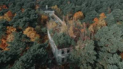 meltdown - Mam potrzebę zrobić przerwę w życiu. Ale chuop po trzydziestce, żona, dzie...