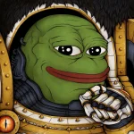 Uuroboros - Co tam knujecie Nocniuchy?