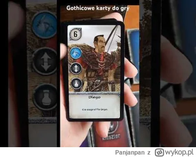 Panjanpan - @HBVST: https://www.youtube.com/shorts/UeKZREBV37M