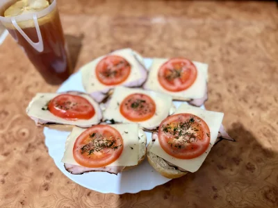 Kulfonix - Komlacja ༼ຈل͜ຈ༽
#kulfonix #przegryw #zarcie #gotujzwykopem #jedzzwykopem