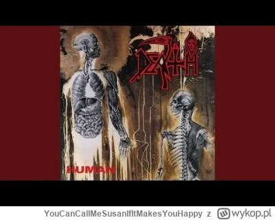 YouCanCallMeSusanIfItMakesYouHappy - #metal #deathmetal

4/70
