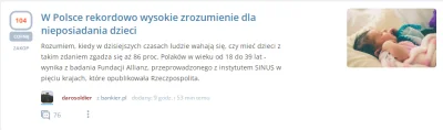 SpokojnyLudzik - @WykopX: Jakby coś to tak to u mnie wygląda... hmm... ¯\(ツ)/¯