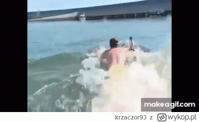 krzaczor93 - @IMPERIUMROMANUM Dokładnie tak było, zachowało się nawet nagranie ( ͡° ...