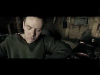 K-S- - Łona i Webber - Kaloryfer

#muzyka #zima #pogoda