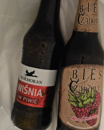 remlezar - #przegryw 

Huop wrócił ze sklepu, dokupił se jeszcze dwa piwa (typu babsk...