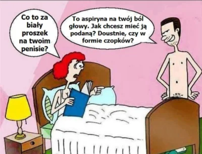 AvPD - #humorobrazkowy #grazynacore