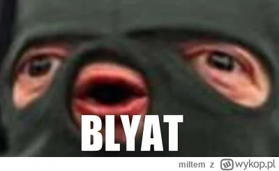 miltem - @Sweet-Jesus: (⌐ ͡■ ͜ʖ ͡■)