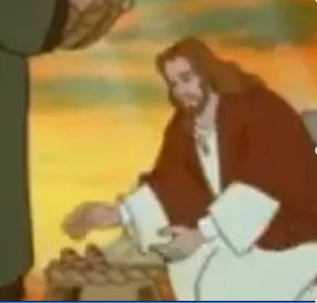 primal_scream - @FejsFak: robisz sztuczkę z koszem? ( ͡° ͜ʖ ͡°)