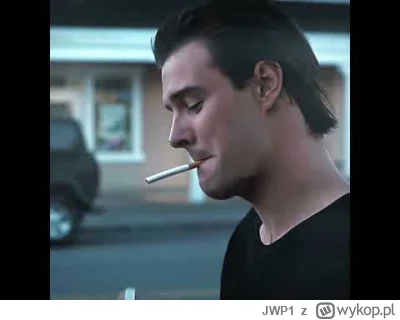 JWP1 - @DuchZoliborza: ale Doof-y tylko udawał ułomnego...
https://youtube.com/shorts...