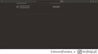 EdmondDantes - #reklamy #ublock #ublockorigin #youtube
najpierw jakies #!$%@? komunik...