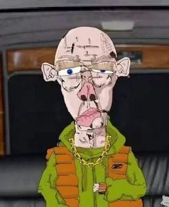 witekftp - @KillzoneJ: