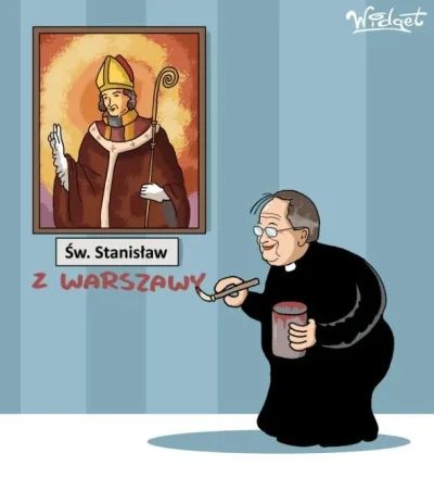 Galeria-Widgeta - Rys. Widget

#rydzyk