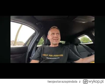 twojastarazapindala - #kikiswiat