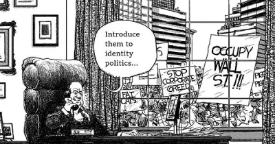 nie-jestem-pewien - Zapoznając się z internetem, można odnieść wrażenie że nowoczesna...