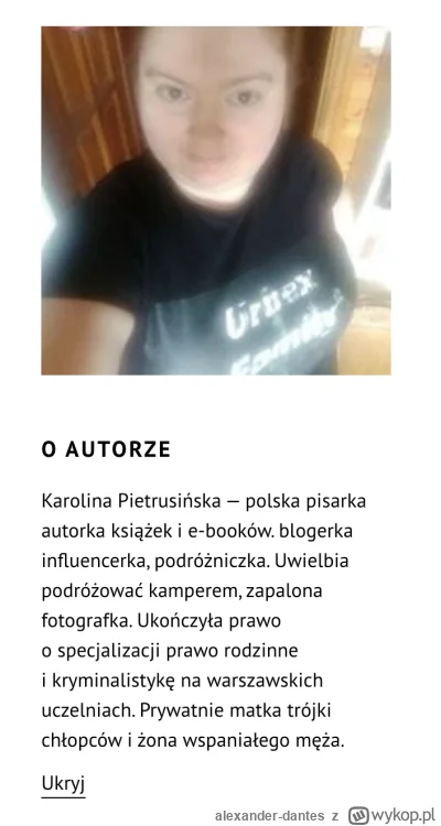 alexander-dantes - @solejukowski: @Thelastperfect_man 
xd