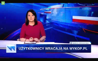 przepustnica - Kilka dni temu rozpocząłem procedurę usuwania konta, dzisiaj w nocy pr...