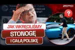 Xtreme2007 - Przecież to jest destrukcja, 200IQ. Zaorał lewackich dziennikarzy i poka...