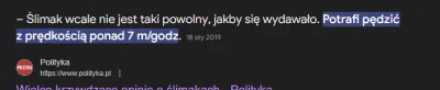 polak-p - Od upadku Awidjewki minęło 180 dni. W tym czasie wojska atomowego mocarstwa...