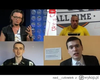 nad__czlowiek - @L24D: @77adam
