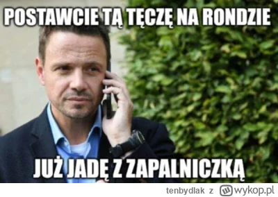 tenbydlak - #wybory #polityka #heheszki