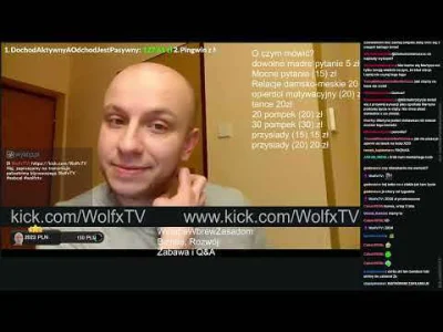 ziuaxa - > urodzenie martwego dziecka
@bobryikaczki: Bambusie, Martyna by cie zjechal...