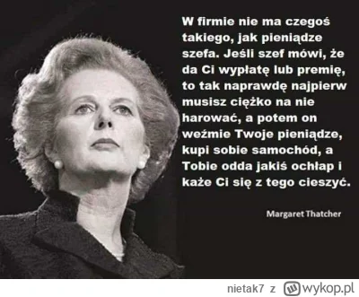 nietak7 - @RandomNetUser: