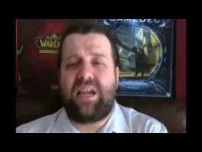 Zgrywajactwardziela - @thegood_guy: 
 ten Ator co jakiś czas przewija mi się gdzieś w...