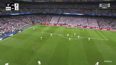 uncle_freddie - Real Madryt [2] - 1 Barcelona; Bellingham

MIRROR: https://streamin.m...