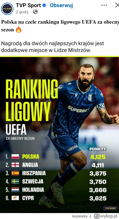 kepinsky - @r3nal: no czy to nie jest zalosne?...