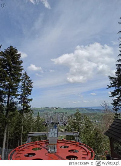 praleczkatv - @praleczkatv