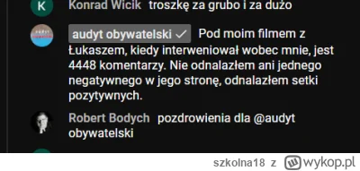 szkolna18 - @gasnica_pyanowa: ciekawe, na którym streamie opowiada coś wiecej nt. swo...