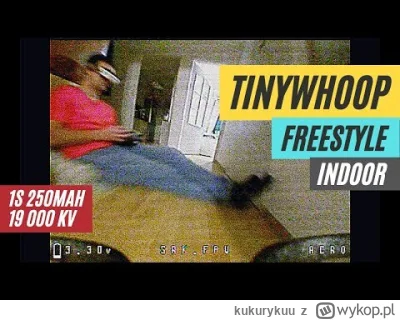 kukurykuu - @od-bana-do-bana: Zawsze można w domu bez żadnych uprawnień ( ͡° ͜ʖ ͡°)
h...