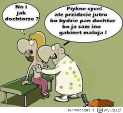 Henrykbatura - Co to za puchy na #grazynacore ??

#humor #heheszki #humorobrazkowy