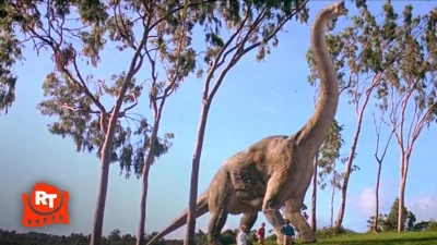 _gabriel - Welcome to Jurassic Park

#film #scenyzfilmow
