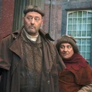 wczesniejmialemksywke - @tusk a nie Żakuj?