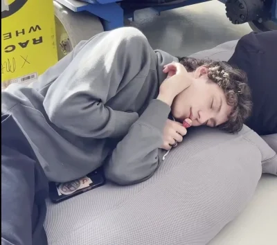 dodi-lukebakio - #f1 .