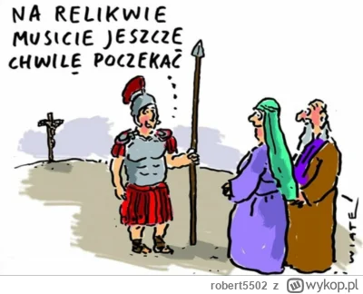 robert5502 - #bekazkatoli #humorobrazkowy
