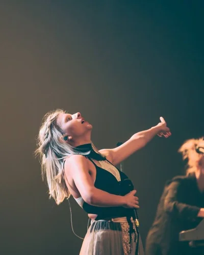 Imperator_Wladek - Dzień: 2094/1028
#codziennaaurora