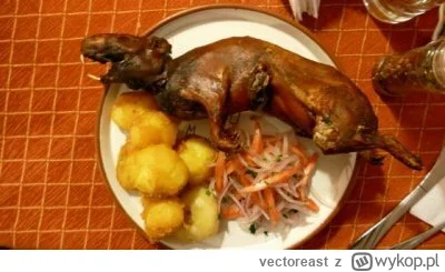 vectoreast - Kościół Katolicki dostosowuje się zawsze do lokalnych zwyczajów bo to gw...