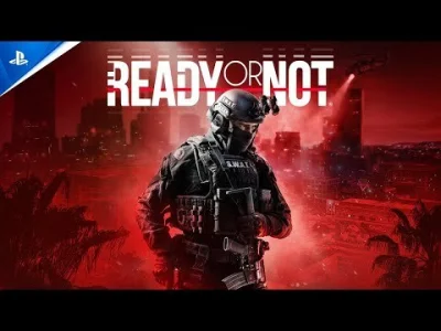 PeriodFromVaginax9 - #ps5 Ulala 
SPOILER

Mimo wszystko kiedyś czekałem na tę grę, gd...