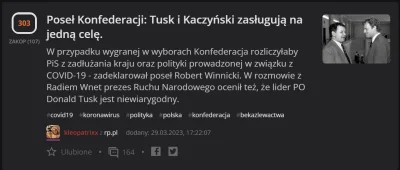 kleopatrixx - >Albo pomagacie rozliczyć pis, albo wywracacie stolik popisu.

@czasnaw...